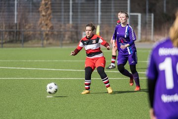 Bild 188 - F Altona 93 - Nordlichter im NSV : Ergebnis: 1:3